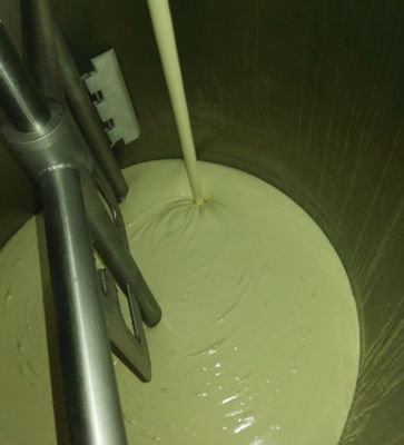 kupować Linia do produkcji ciastek przemysłowych 2000 - 20000 kg / godz. Z dostawcą różnych ciast produkcja online