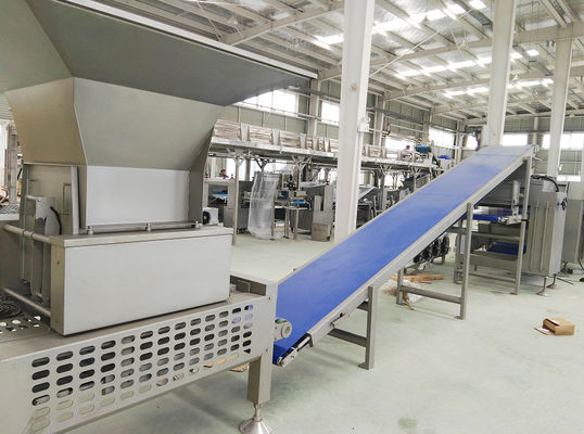 kupować ZKS900 Doskonała automatyczna komercyjna maszyna do laminowania z przemysłową maszyną do laminowania ze stali nierdzewnej 304 produkcja online