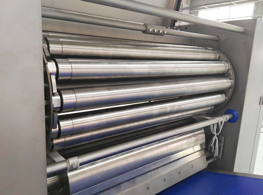 kupować ZKS 1t-1,2t 2,5-10 mm Maszyna do laminowania ciasta na cienkości Produkt tarty, maszyna do ciasta na ciasta produkcja online