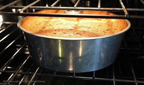 kupować Wysokowydajny system napowietrzania ciasta Batter do produkcji ciastek z patyczkami produkcja online
