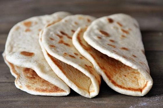 kupować W pełni automatyczna kukurydziana maszyna Tortilla Siemens Plc System z ekranem dotykowym produkcja online