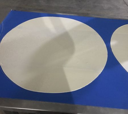 kupować P420 Linia do produkcji tortilli typu stretch o różnych zdolnościach produkcyjnych produkcja online