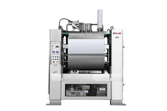 kupić HM600 Industrial Dough Kneading Machine with 270 kg Dough Capacity and SEW Dual-Speed Motor CE Certified produkcja online