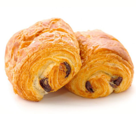 kupować Wysoko elastyczna linia produkcyjna do produkcji ciastek dla rolki do ciastek, maszyna do laminowania z 300 ~ 1800 kg / h produkcja online
