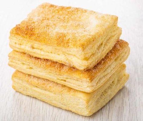 kupować Linia do produkcji ciasta francuskiego o wydajności 300 ~ 2000 kg / godz. Oraz różnorodne akcesoria do formowania chleba do różnych rodzajów ciasta francuskiego produkcja online